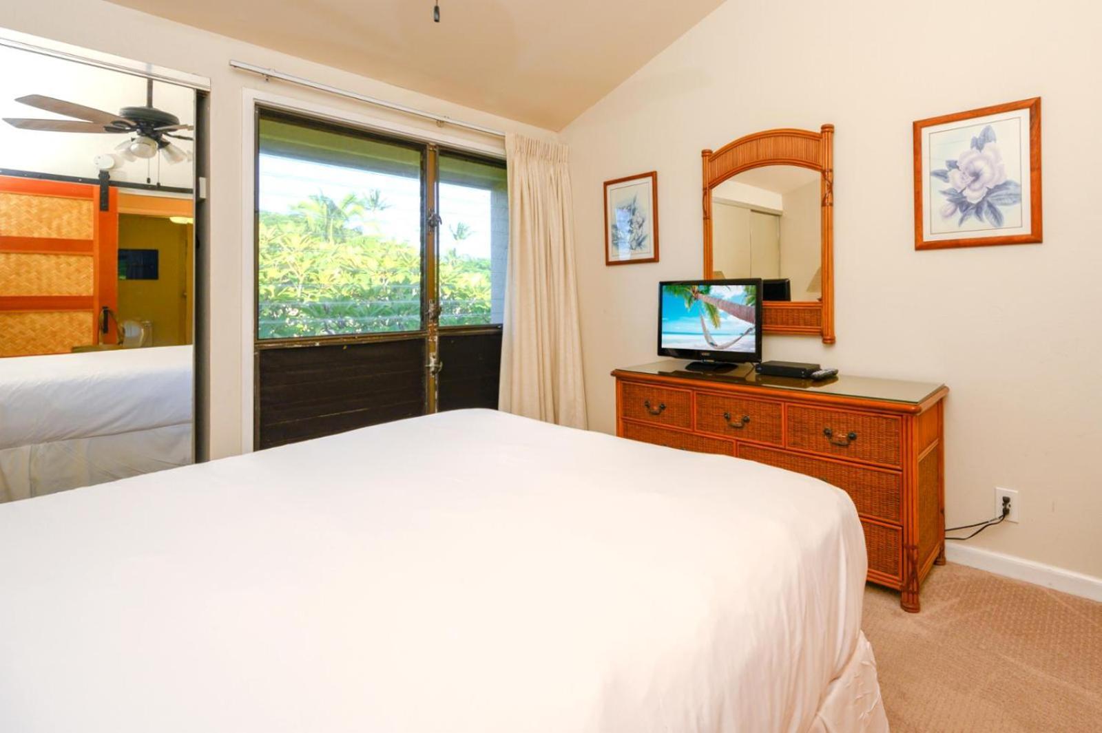 Kbm Resorts Free Car Napili Point Nap-C18 Ocean Front Spacious Villa Kapalua Exteriör bild