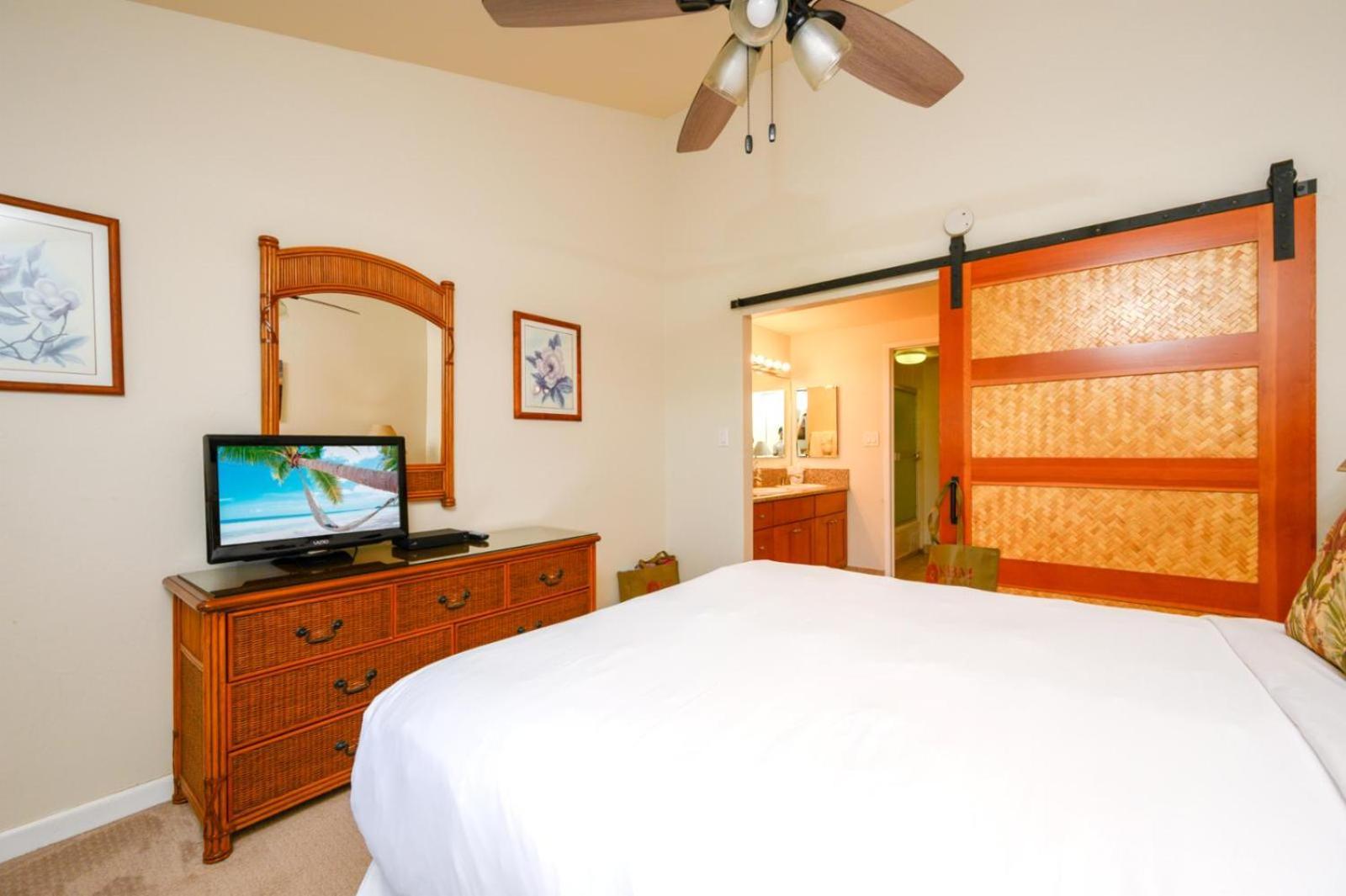 Kbm Resorts Free Car Napili Point Nap-C18 Ocean Front Spacious Villa Kapalua Exteriör bild